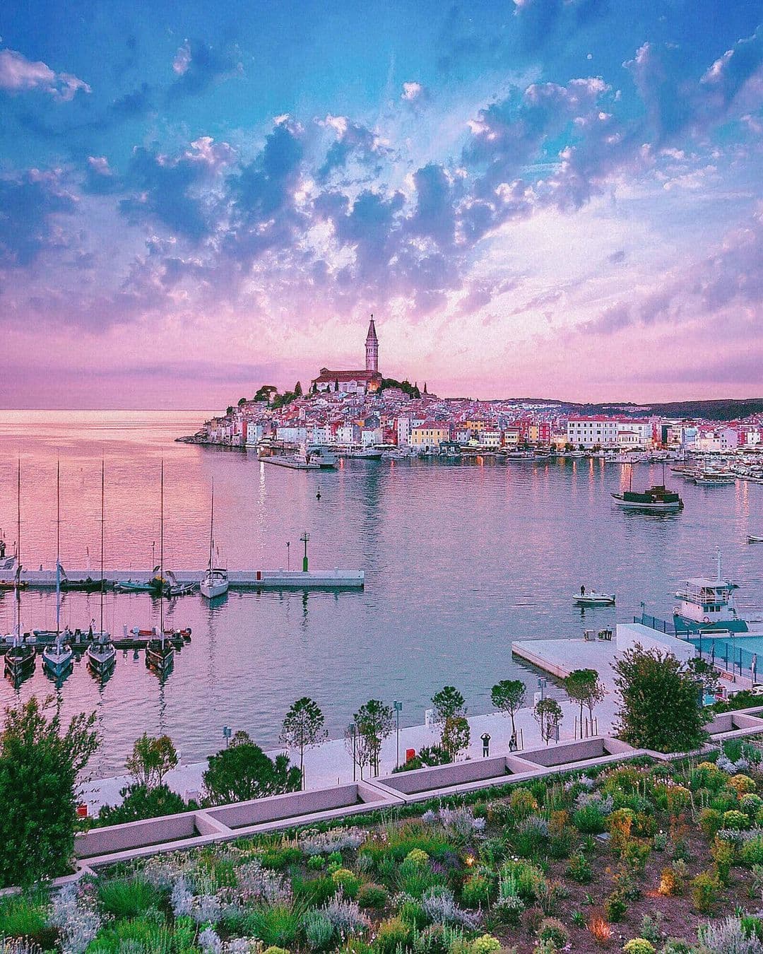 Croatia