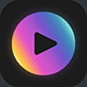 izkiz Video Filters