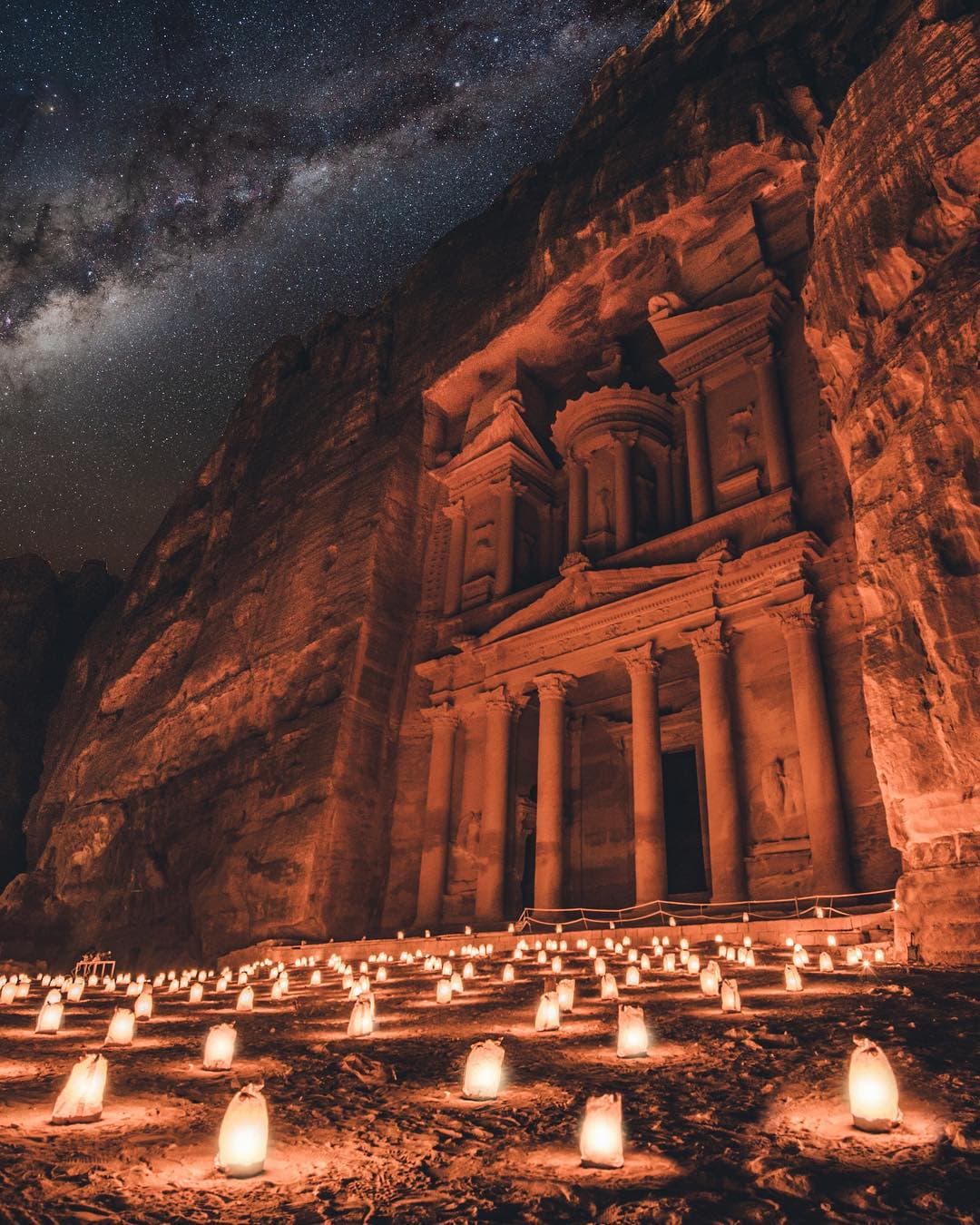 Petra
